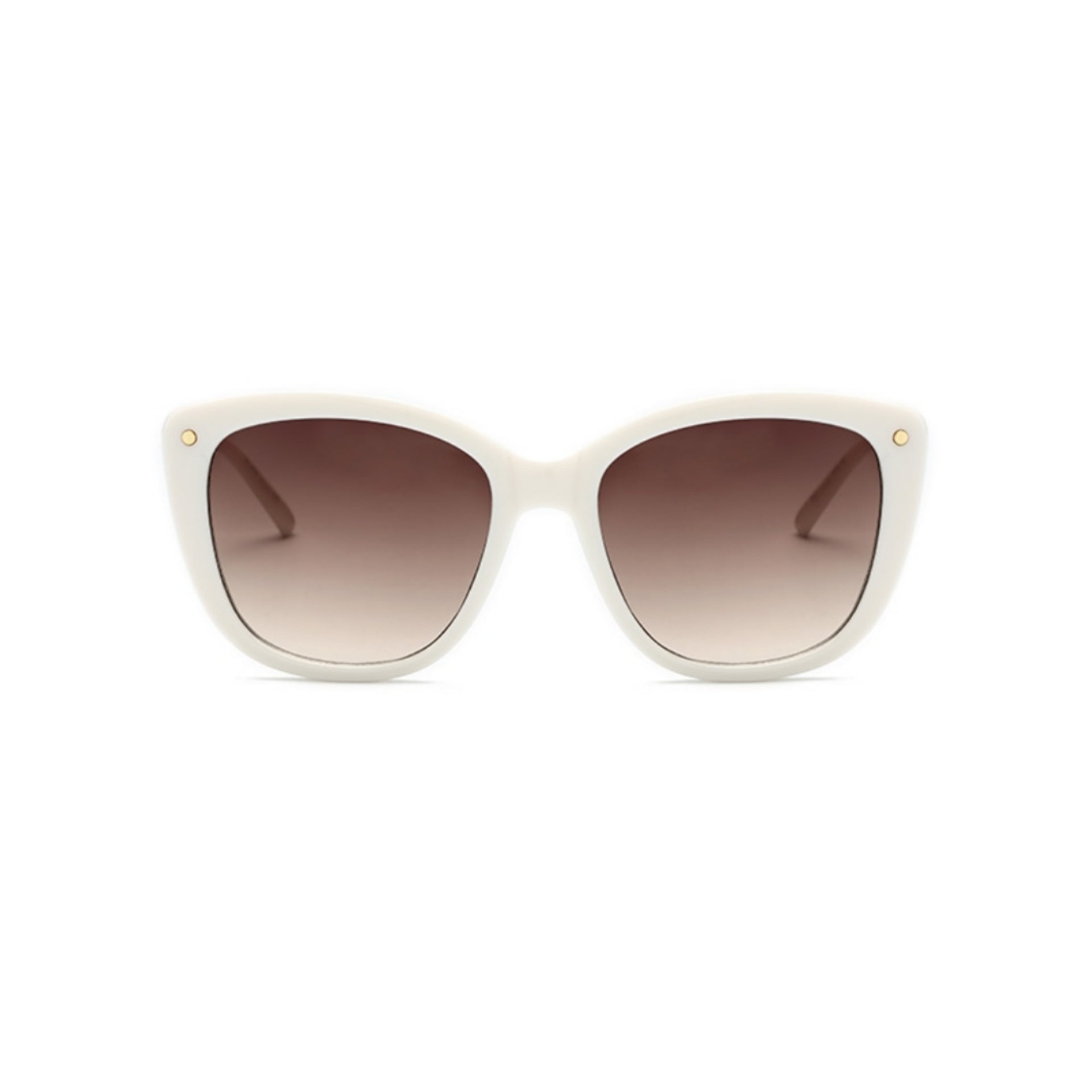 Lentes de sol Jessica - Gallery 6
