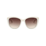 Lentes de sol Jessica - Thumbnail 6