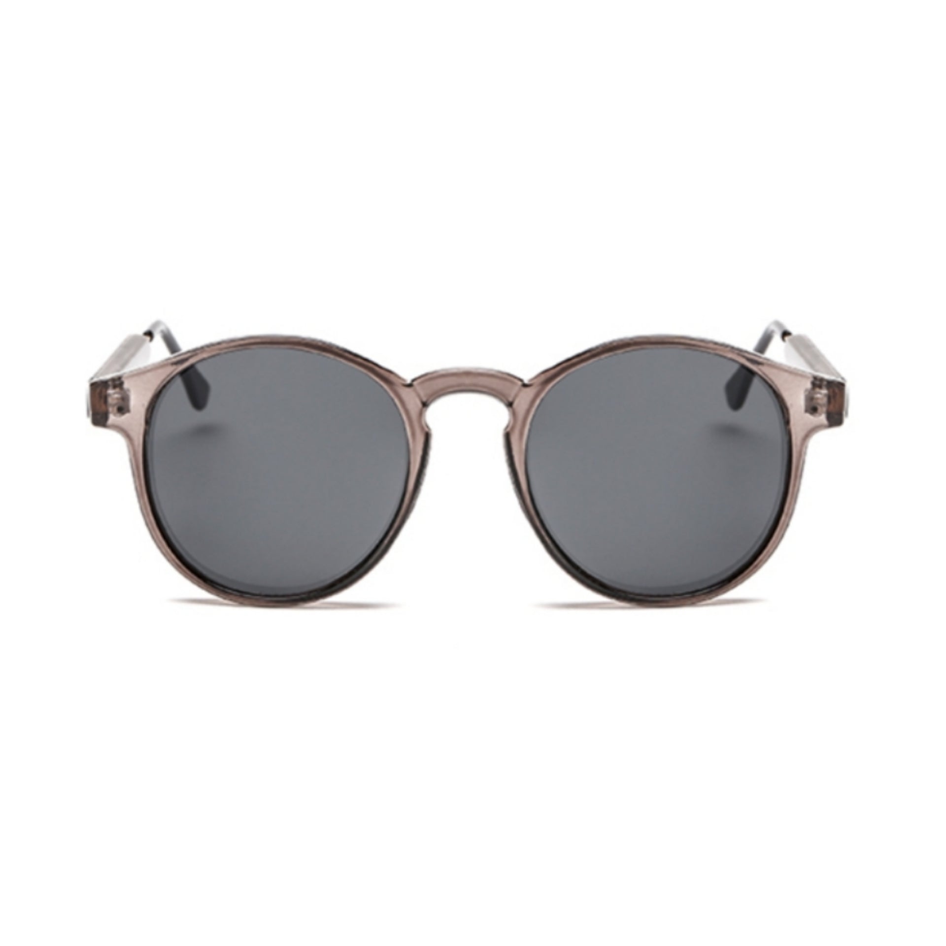 Lentes de sol Lua - Gallery 10