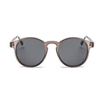 Lentes de sol Lua - Thumbnail 10