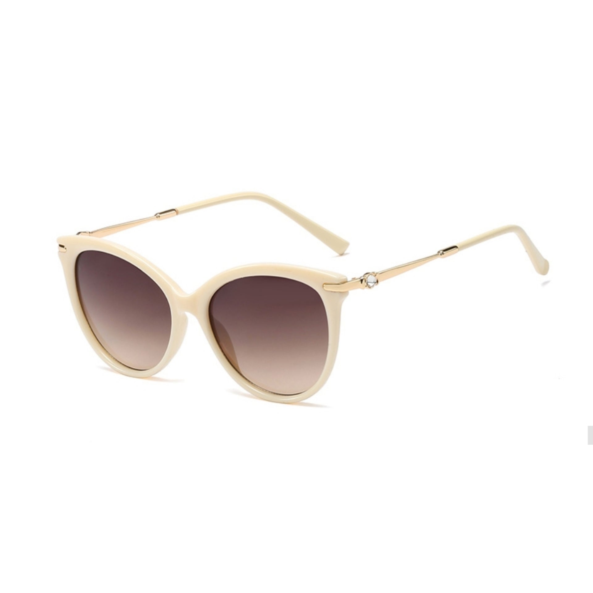 Lentes de sol Brisa - Gallery 6