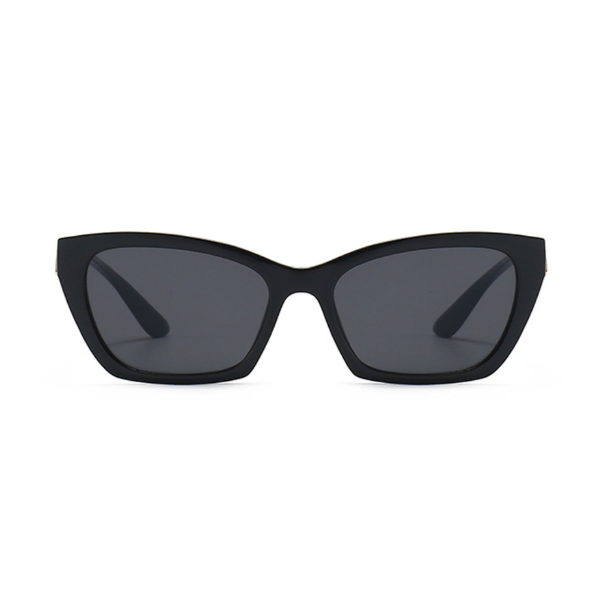 Lentes de sol Dahlia - Gallery 2