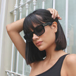 Lentes de sol Alana - Thumbnail 5