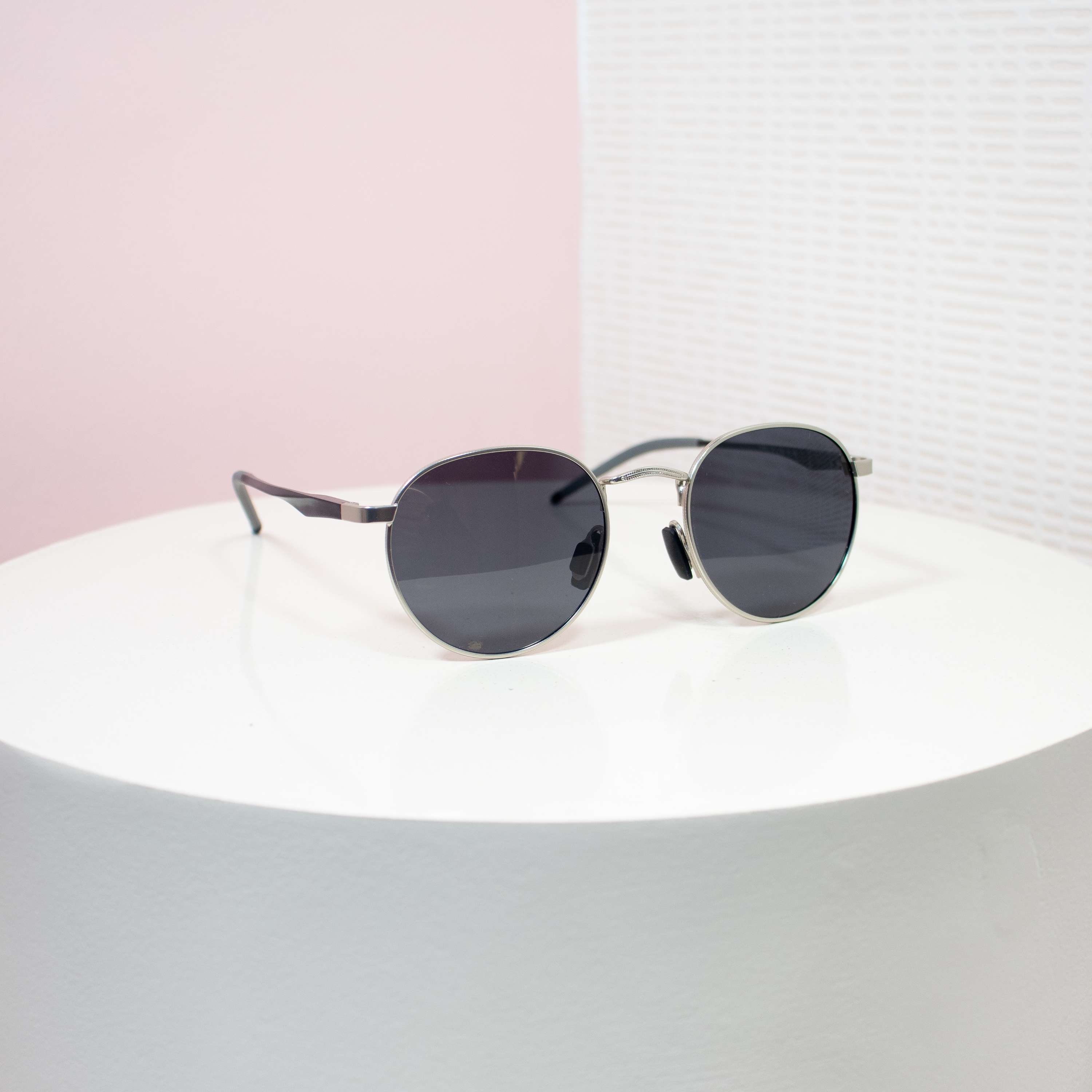 Lentes de sol Darla Polarizado - Gallery 9