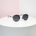 Lentes de sol Darla Polarizado - Thumbnail 9