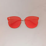 Lima - Thumbnail 11