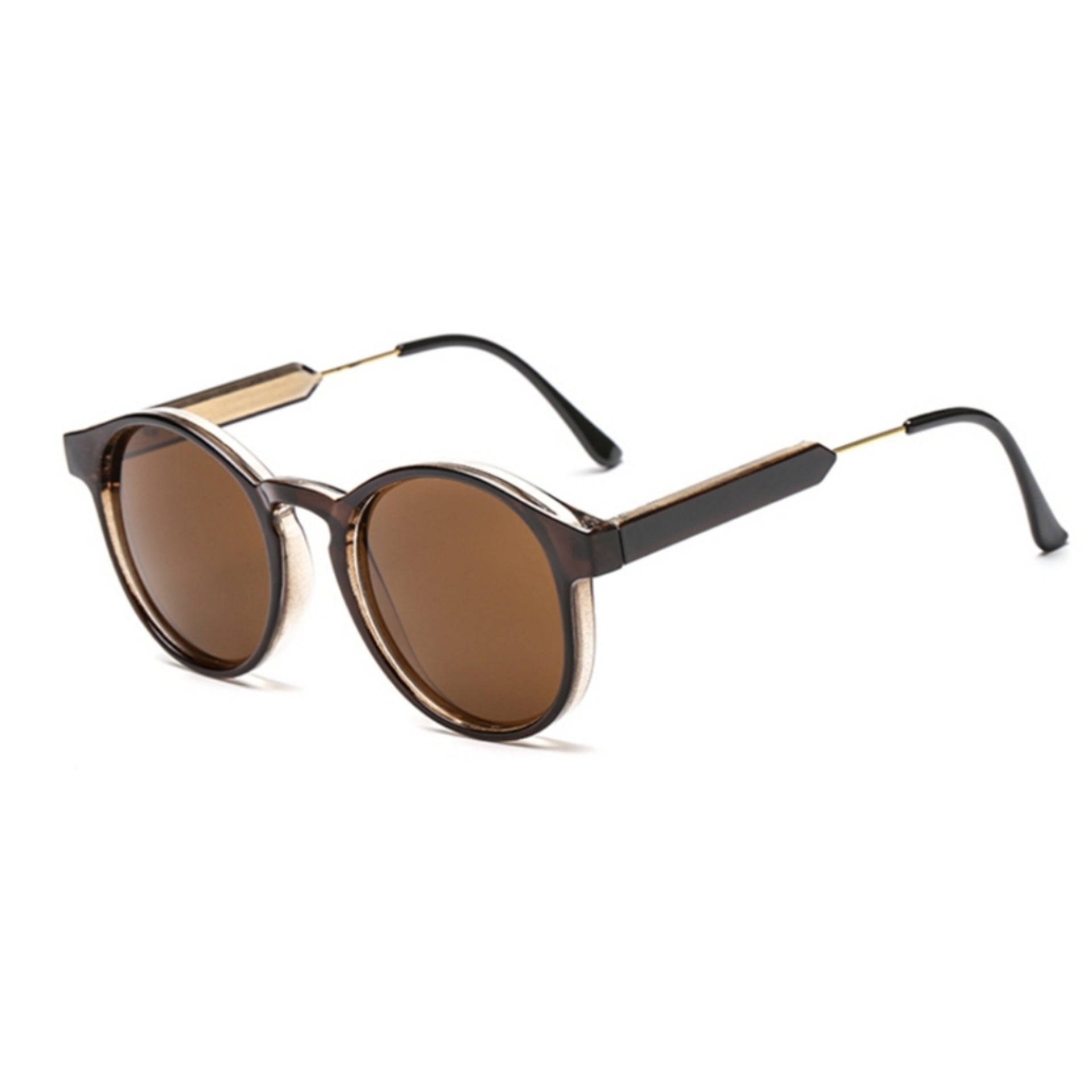 Lentes de sol Lua - Gallery 9
