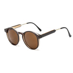 Lentes de sol Lua - Thumbnail 9