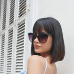 Lentes de sol Astro Girl - Thumbnail 16