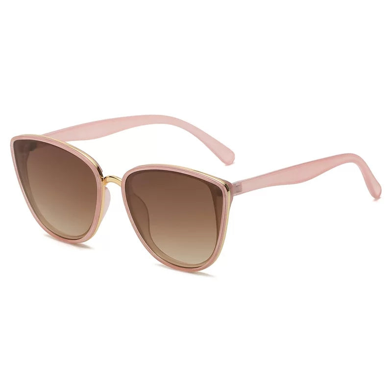 Lentes de sol Levana - Gallery 12