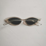 Kiwi 3 - Thumbnail 5
