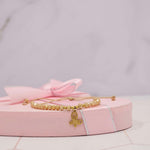 Pulsera regulable varios - Thumbnail 5