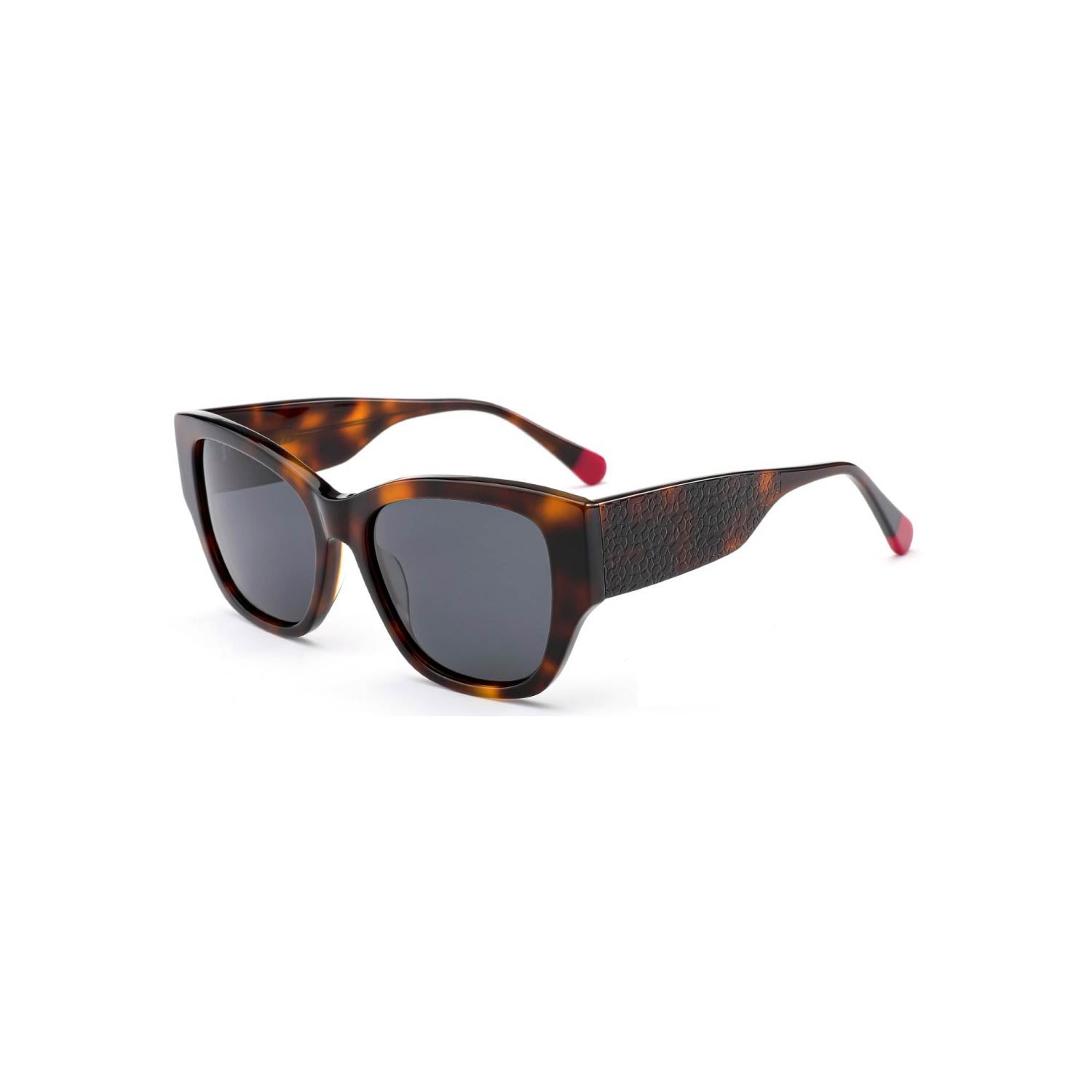 Lentes de sol Isabel Polarizado - Gallery 6