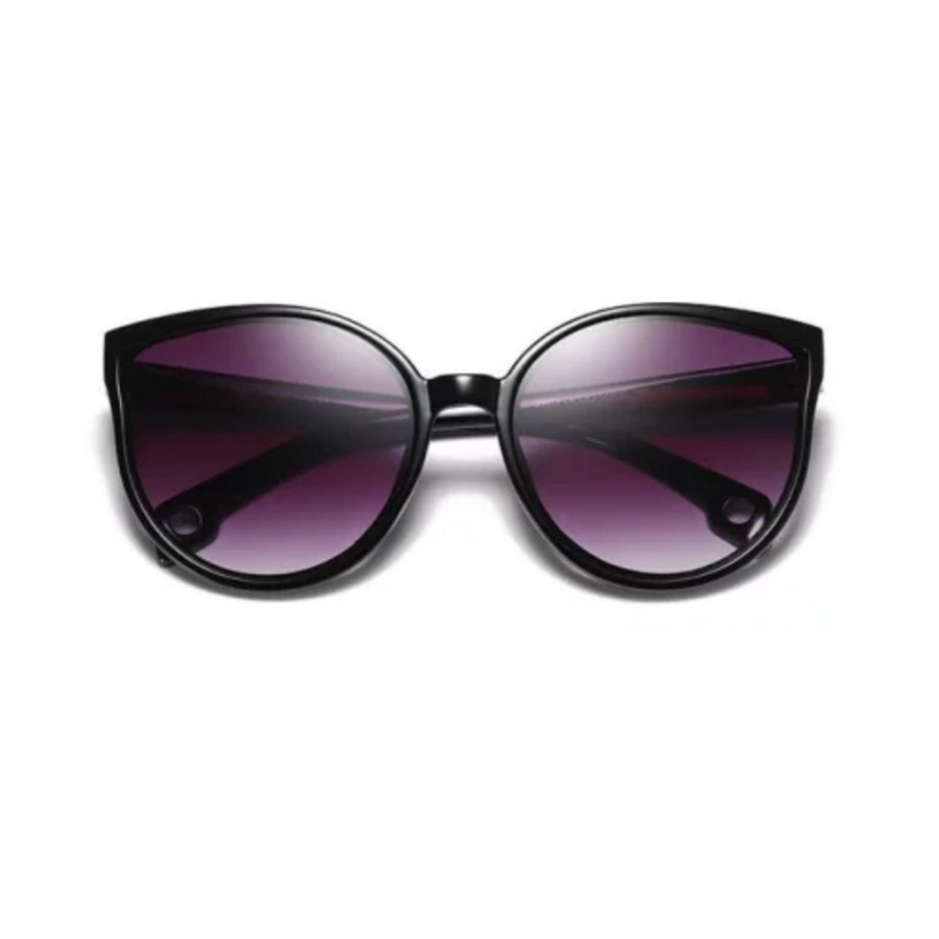 Lentes de sol Astro Girl - Gallery 10