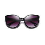Lentes de sol Astro Girl - Thumbnail 10