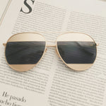 Split - Thumbnail 6