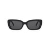 Lentes de sol Yulieth