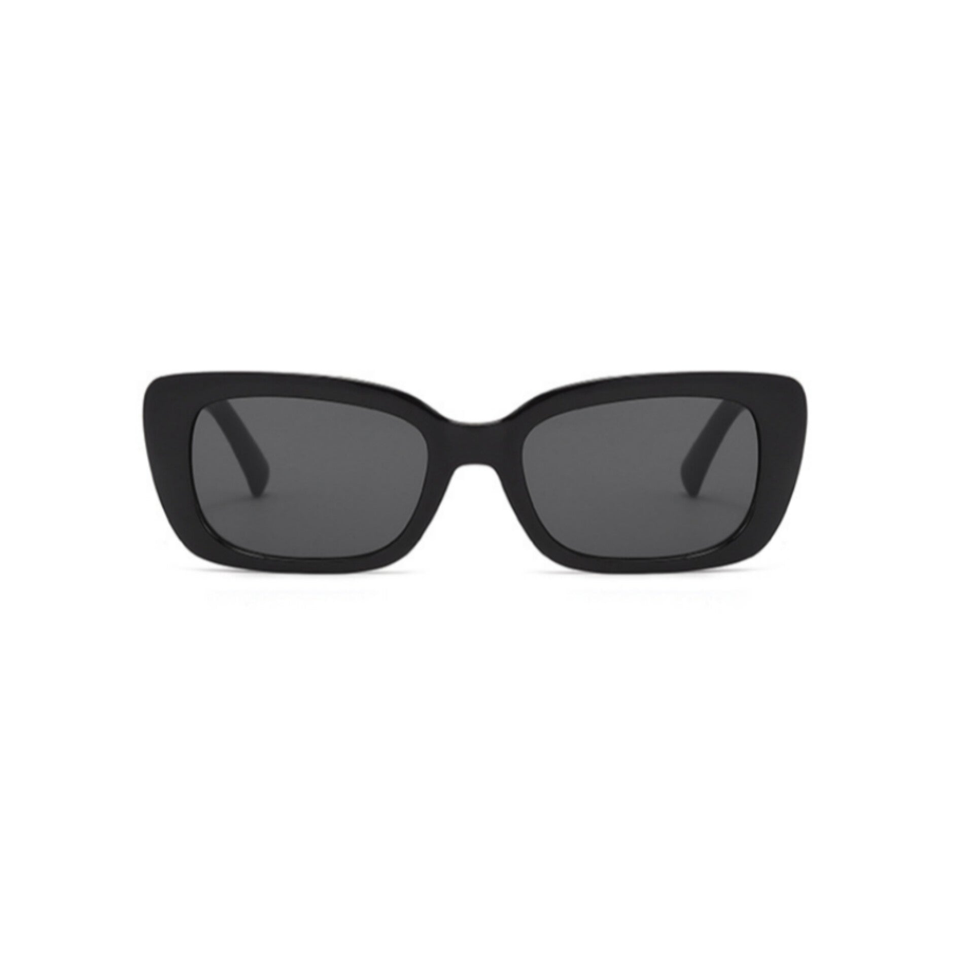 Lentes de sol Yulieth - Gallery 1