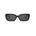Lentes de sol Yulieth