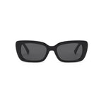 Lentes de sol Yulieth - Thumbnail 1