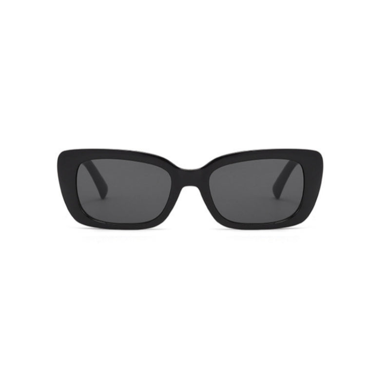 Lentes de sol Yulieth