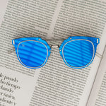 Composit - Thumbnail 9