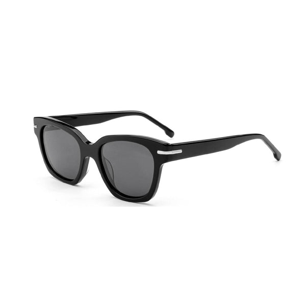 Lentes de sol Fernanda polarizado - Secondary