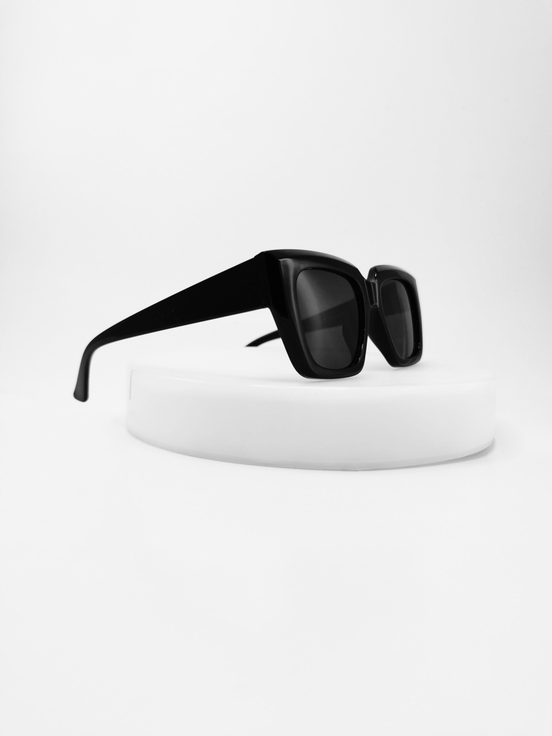 Lentes de sol Sinnia - Gallery 13