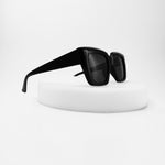 Lentes de sol Sinnia - Thumbnail 13