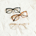 Monturas Kat - Thumbnail 6