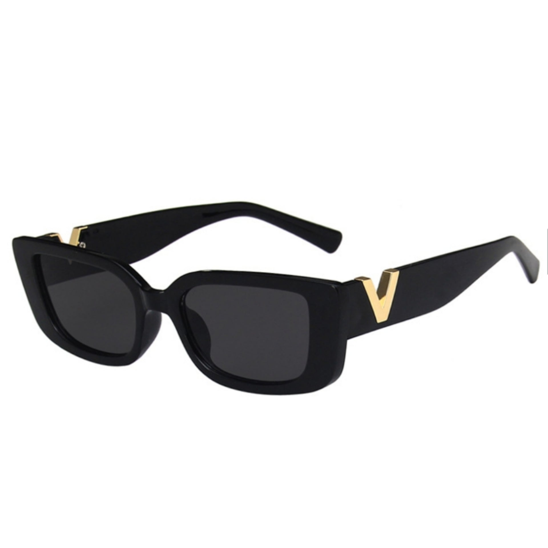 Lentes de sol Vienna - Gallery 6
