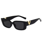 Lentes de sol Vienna - Thumbnail 6