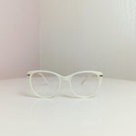 PILAR CLIP ON 2 EN 1 - Thumbnail 4