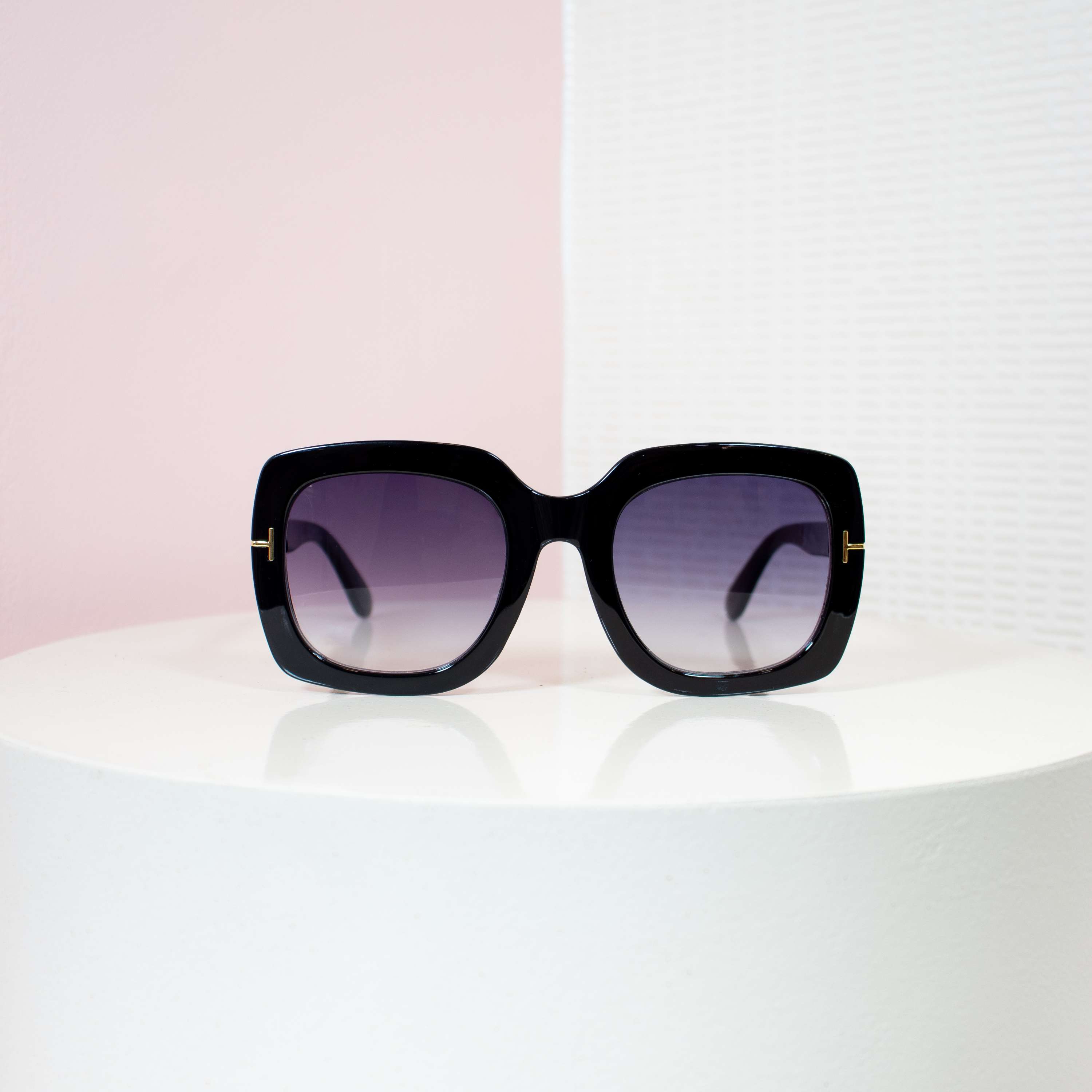 Lentes de sol Rafaella - Gallery 3