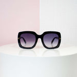 Lentes de sol Rafaella - Thumbnail 3