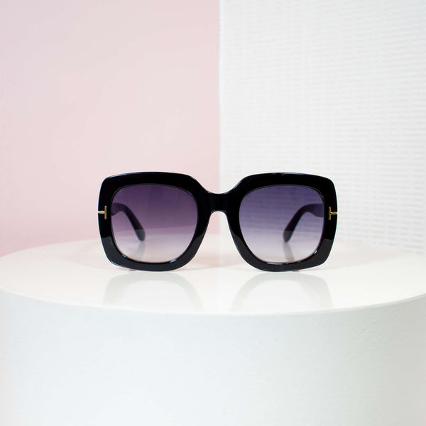Lentes de sol Rafaella