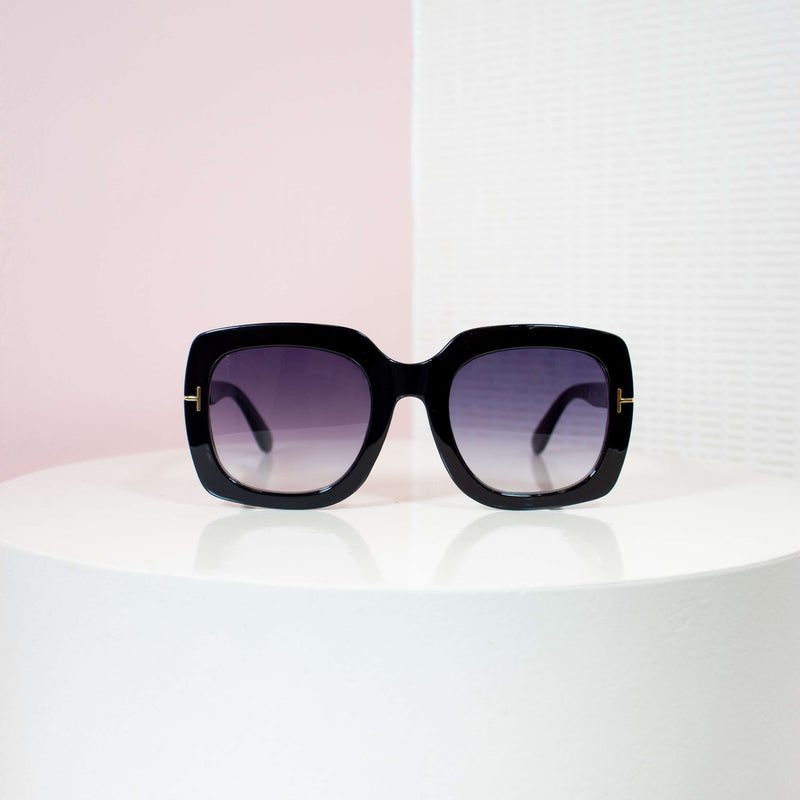 Lentes de sol Rafaella