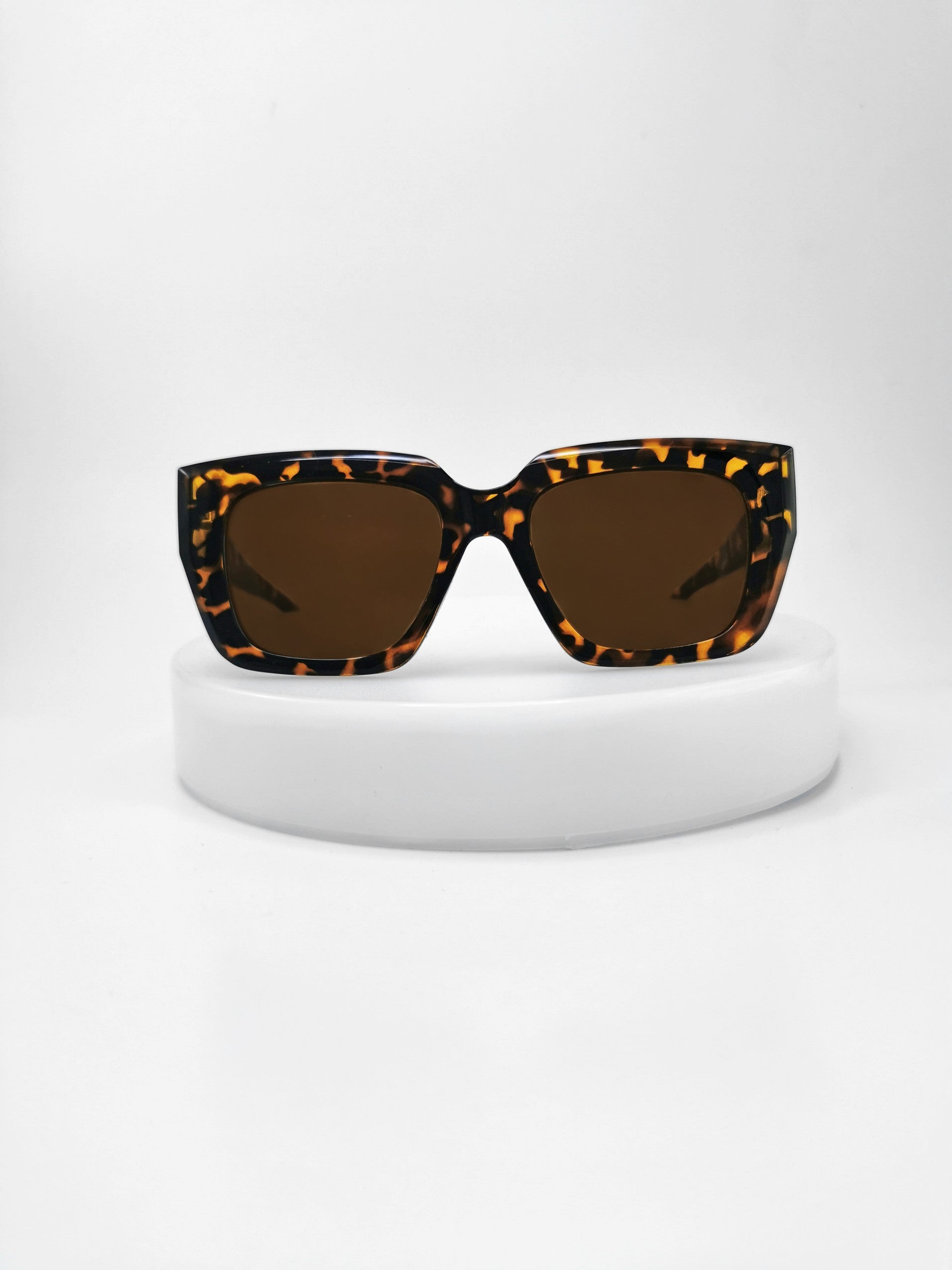 Lentes de sol Sinnia - Gallery 14
