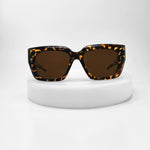 Lentes de sol Sinnia - Thumbnail 14