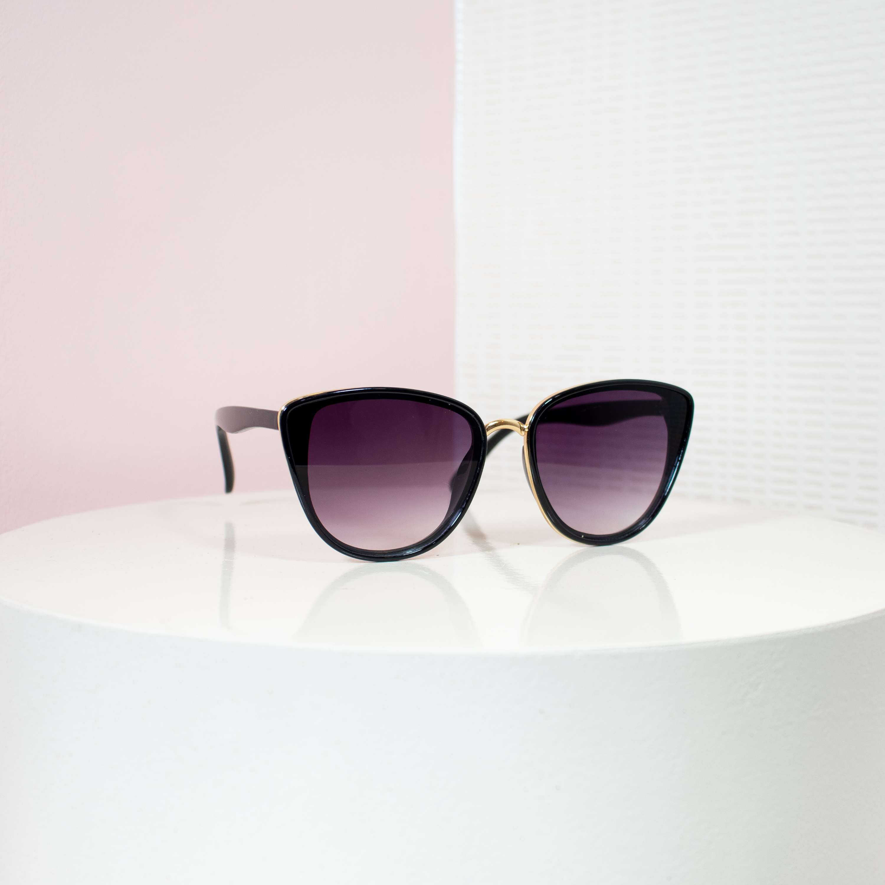 Lentes de sol Levana - Gallery 6