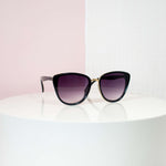 Lentes de sol Levana - Thumbnail 6