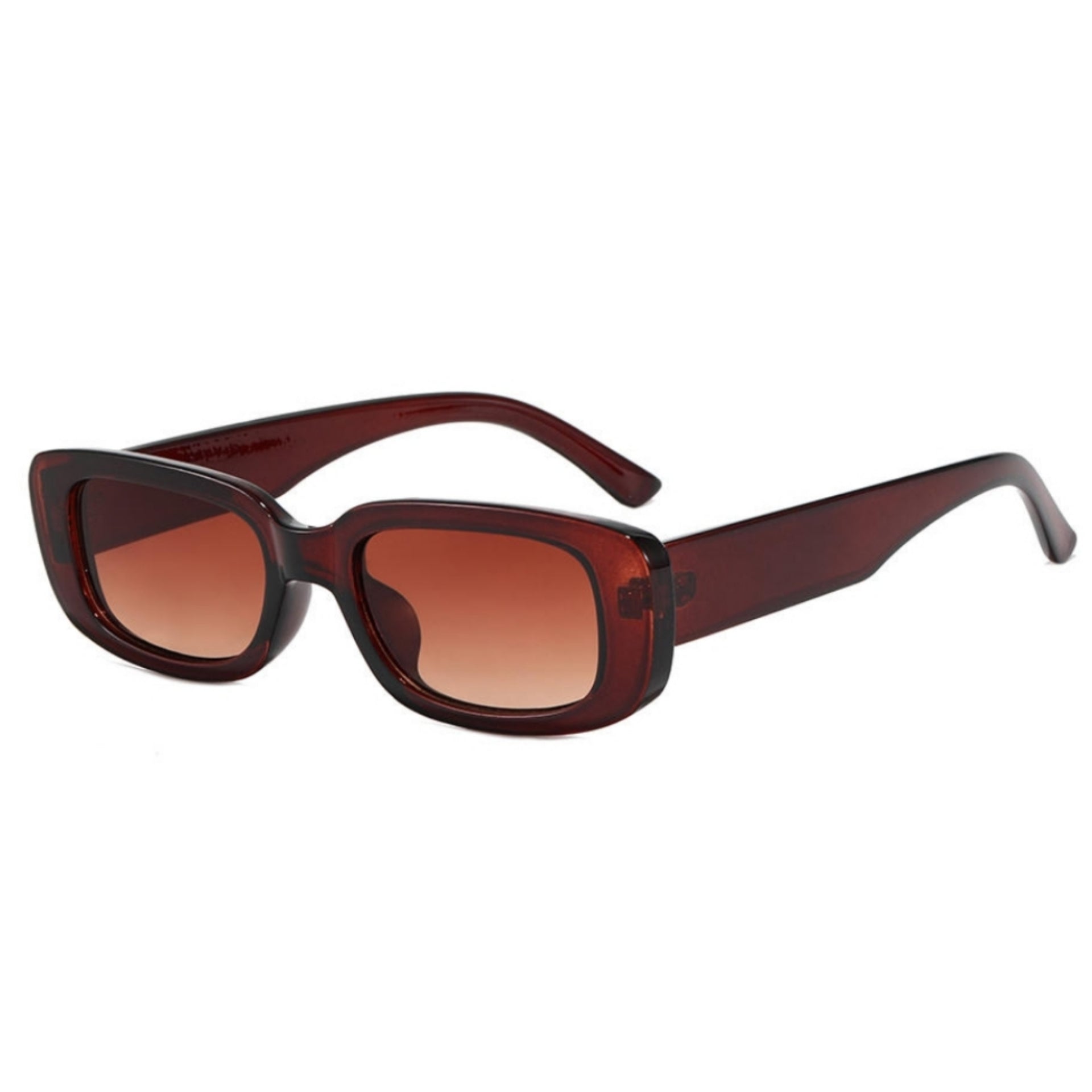 Lentes de sol Sianna - Gallery 12