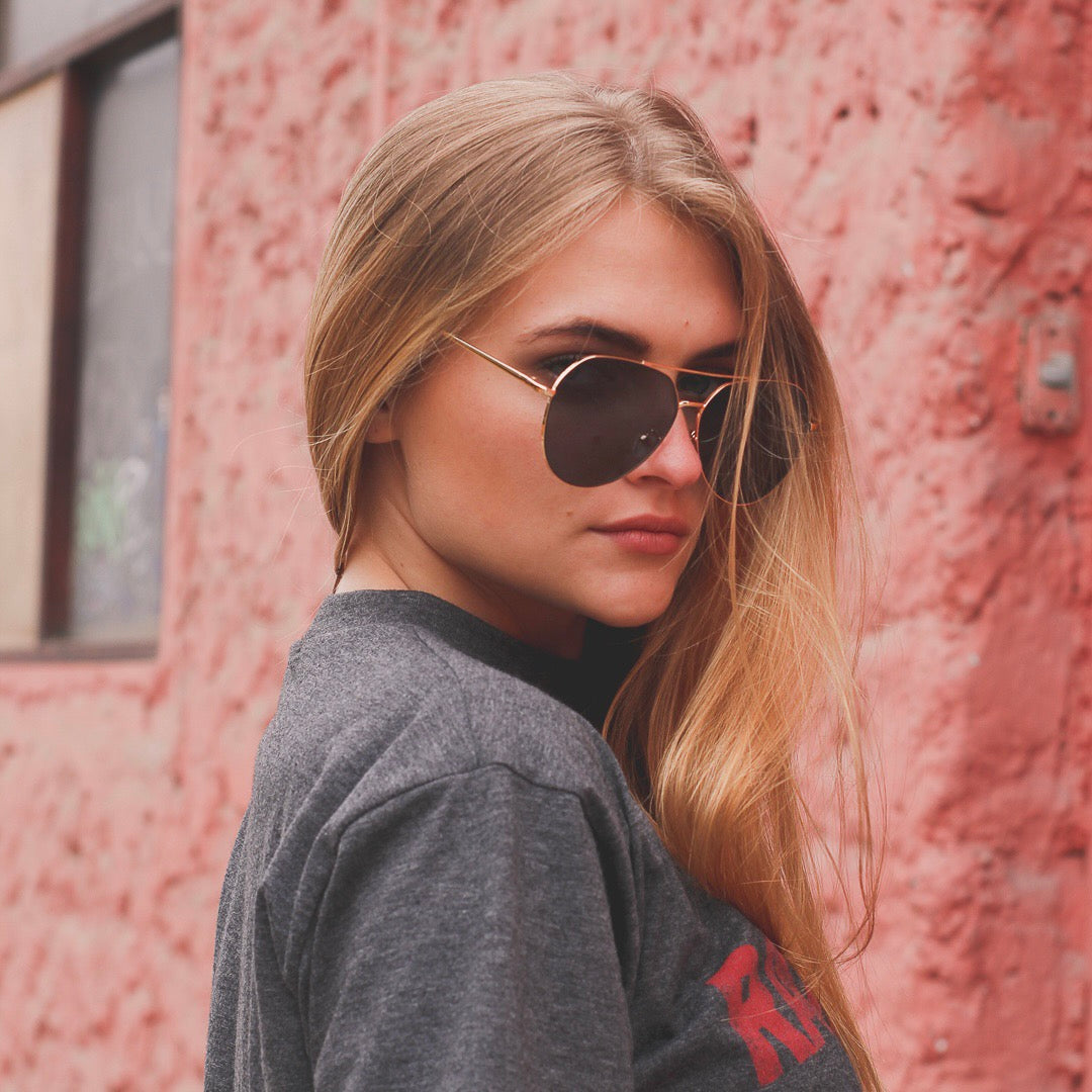 Lentes de sol Julieta - Gallery 6