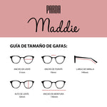 Monturas Maddie - Thumbnail 13