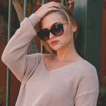 Lentes de sol Jessica - Thumbnail 9