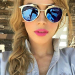 Miley - Thumbnail 12