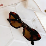 Lentes de sol Isela - Thumbnail 5