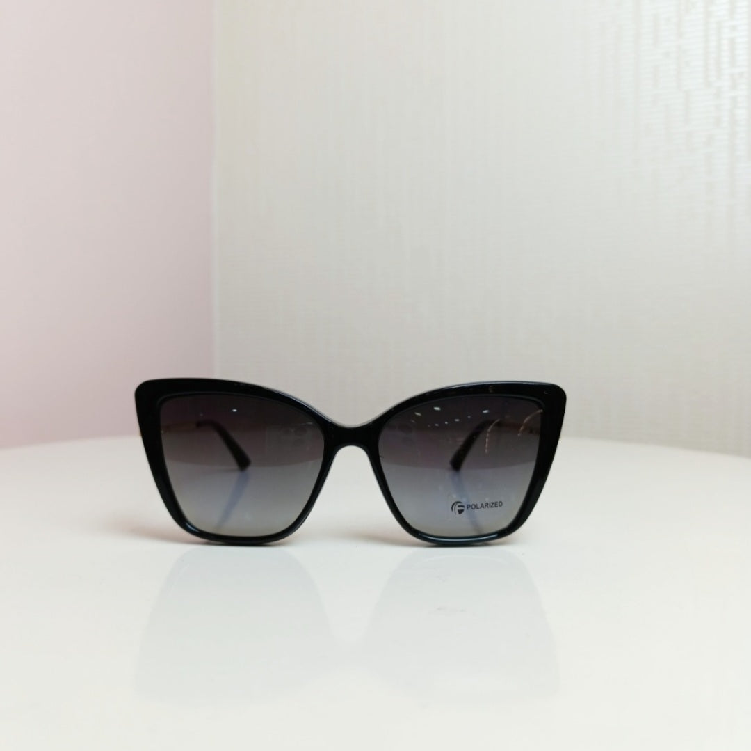 NAHIA CLIP ON 2 EN 1 - Gallery 15
