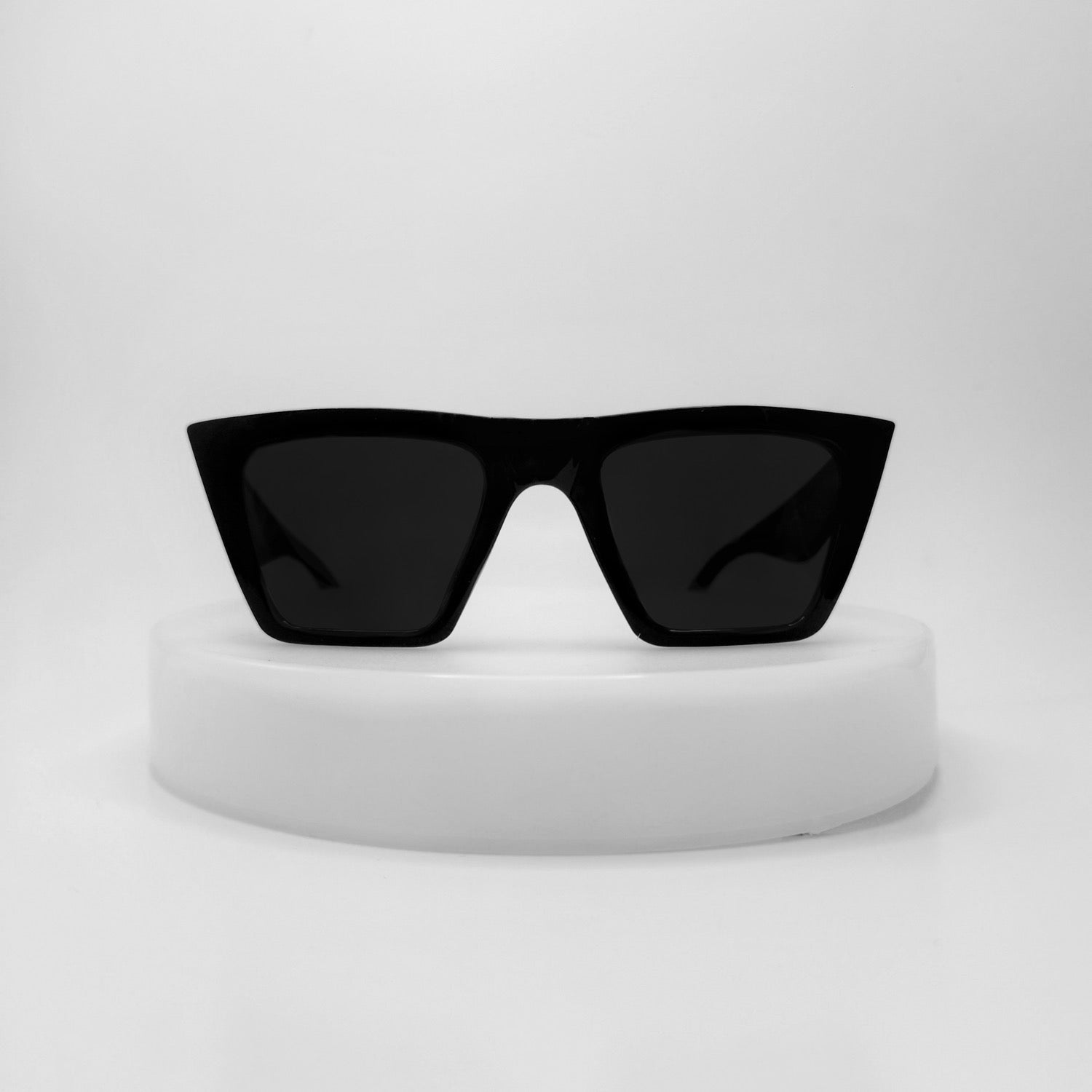Lentes de sol Daleka - Gallery 6