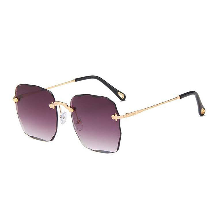 Lentes de sol Sinmar - Gallery 4